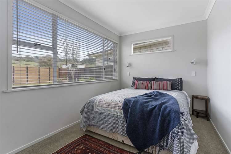 6 Jenkinson Street Waihi Beach_13