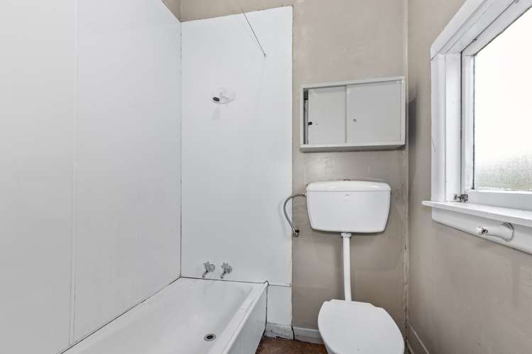 26 Hargest Crescent Sydenham_8