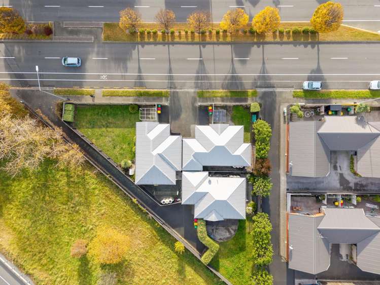 186 Lincoln Road Addington_15