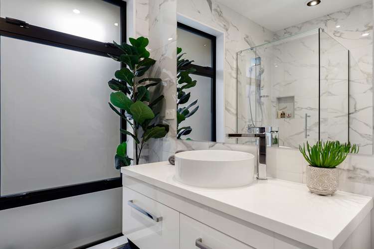 107 Sutherland Drive Kaiapoi_11