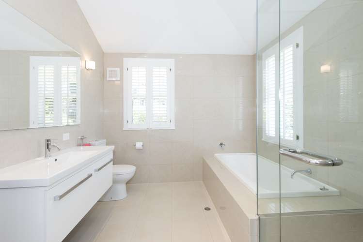 17 Garden Road Remuera_14