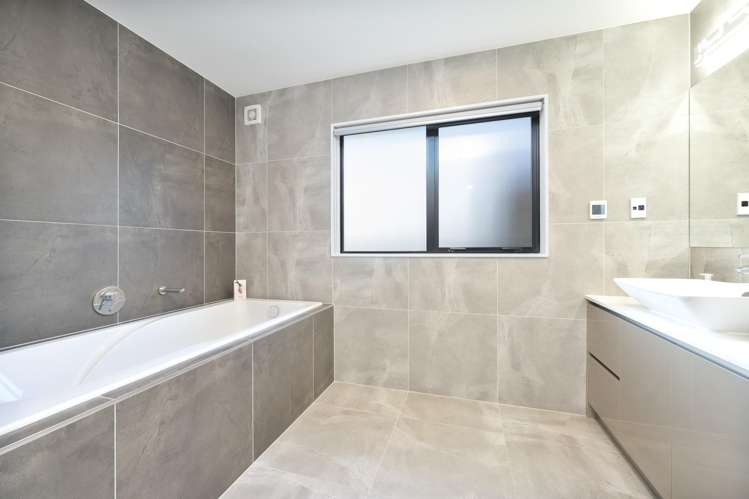 23b Westgate Drive Westgate_11