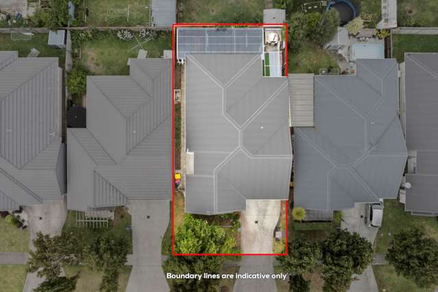 11 Poaka Avenue Takanini_3