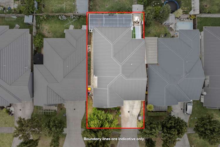 11 Poaka Avenue Takanini_3