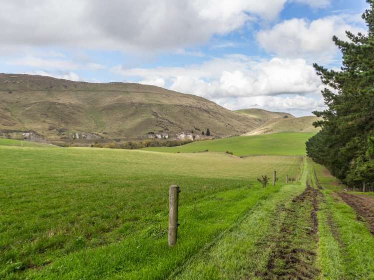 94 Weka Pass Road Waipara_6