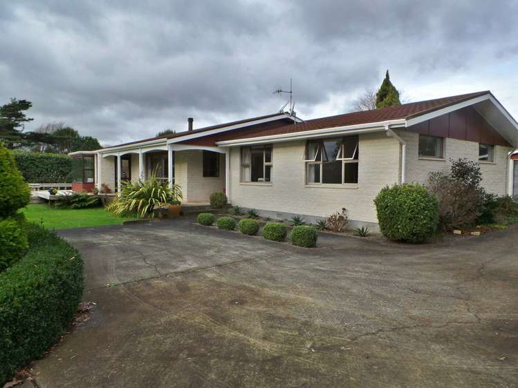 40 Fairfield Road Levin_13