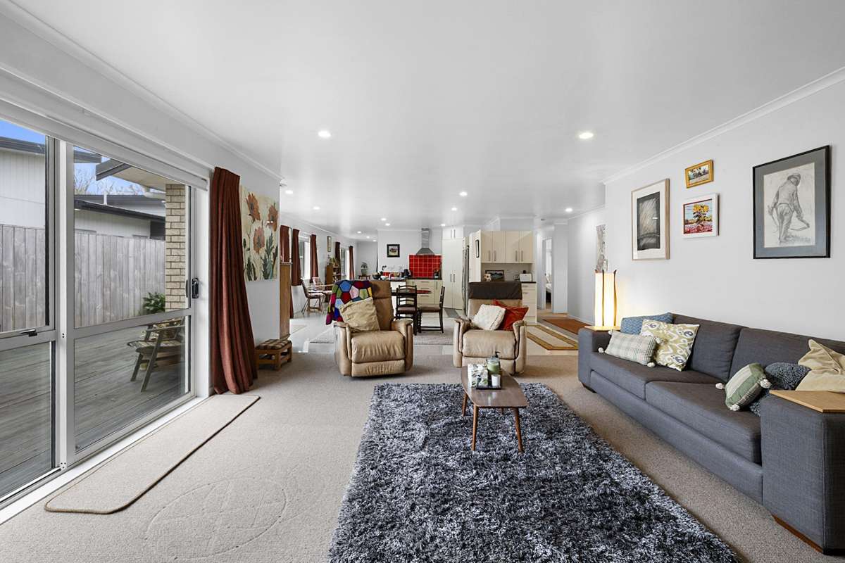 24 Moulton Street_4