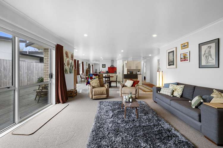 24 Moulton Street Moturoa_8