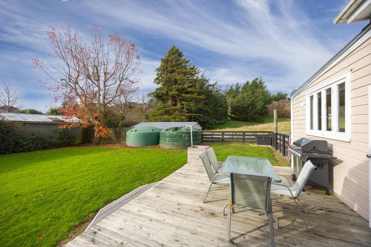 1232 Opaki Kaiparoro Road Masterton_12