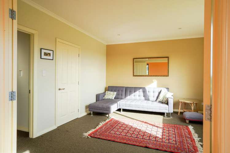 17 Angus Lane Tokomaru_11