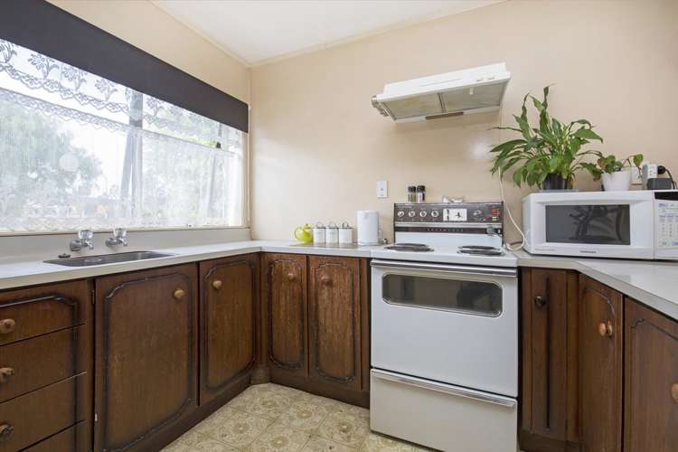 1/134 Great South Road Manurewa_8