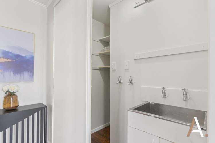 92 Paihia Road One Tree Hill_17