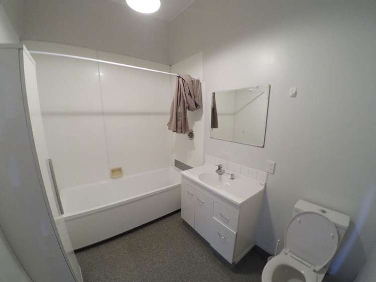 32 Park Street North Dunedin_10