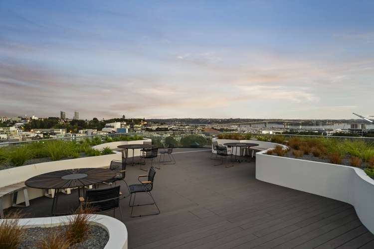 501/70 Sale Street Auckland Central_12