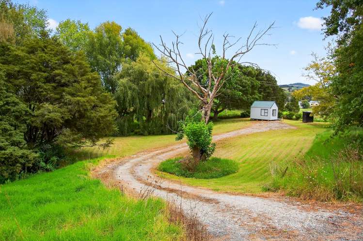 Lot 2/57 Marshall Road_0