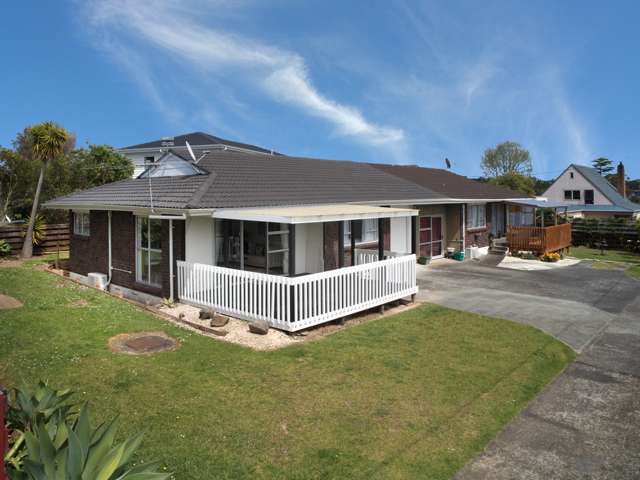 2/56 Archibald Road Kelston_2