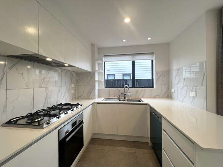 27 Gecko Road Hobsonville_7