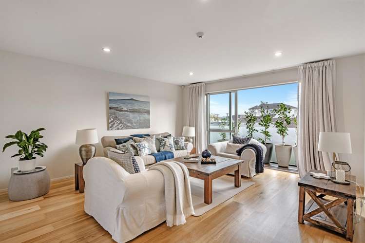 18c Campbell Road Royal Oak_2