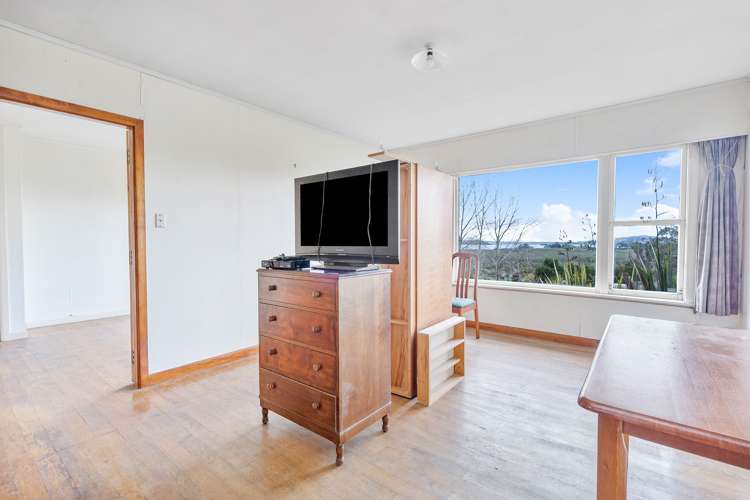 427 State Highway 1 Otaika_18