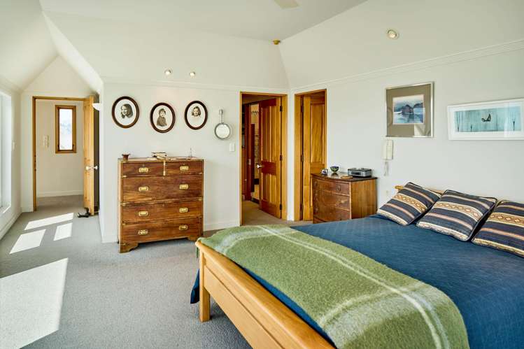 76 The Crescent Roseneath_14