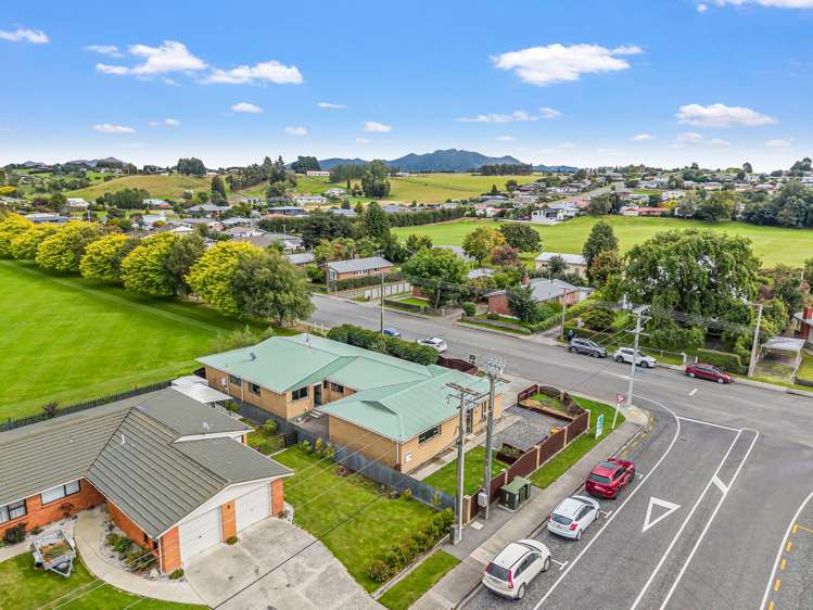 36 Coutts Road Gore_20