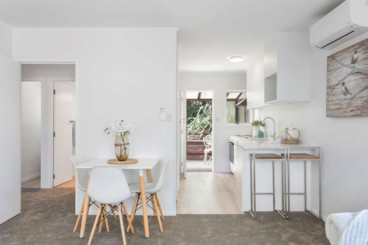 3/11A Bayside Avenue_4