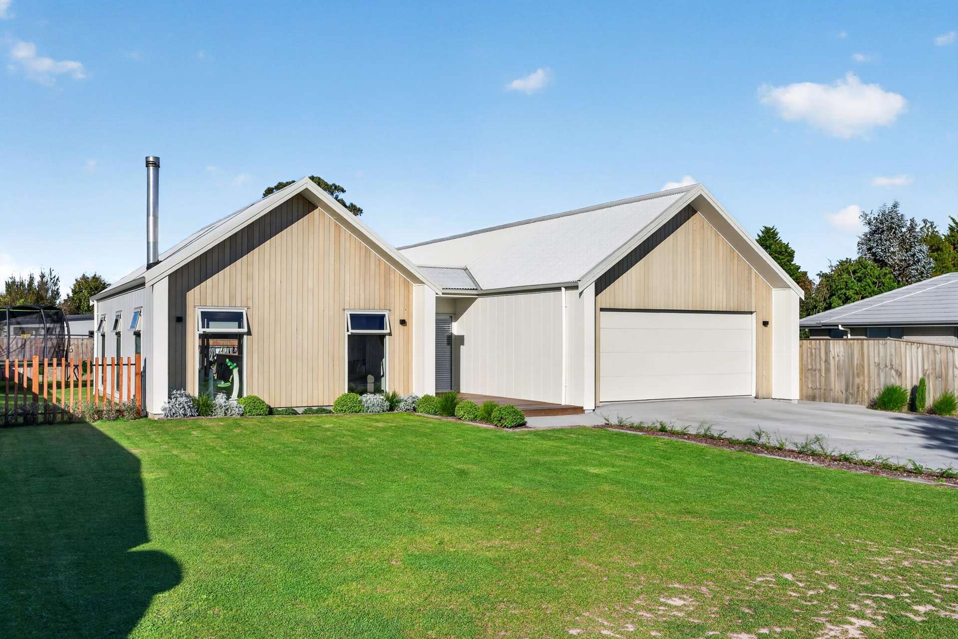 243b High Street Masterton_0