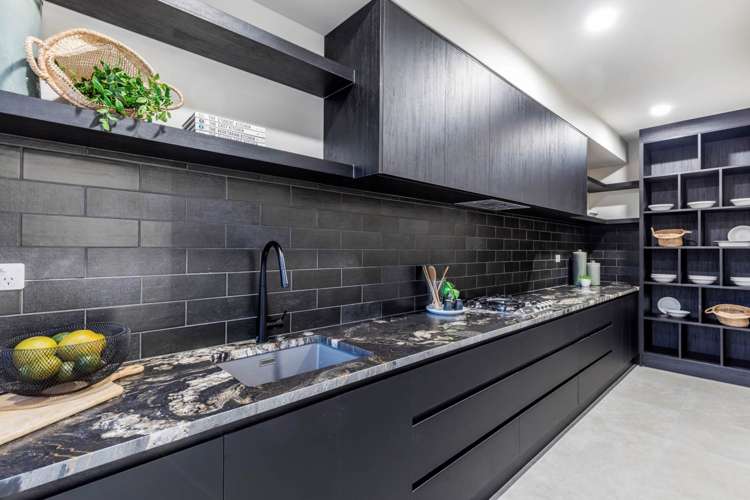 11 Henry Blyth Lane Greenhithe_18