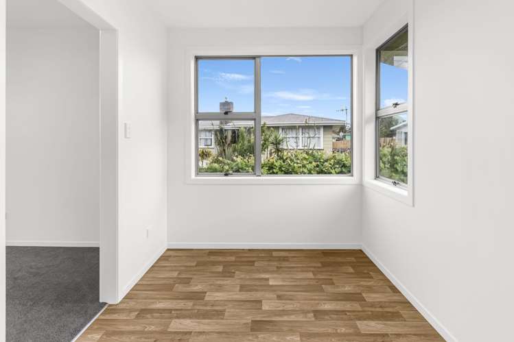 34 Mallard Drive Selwyn Heights_7