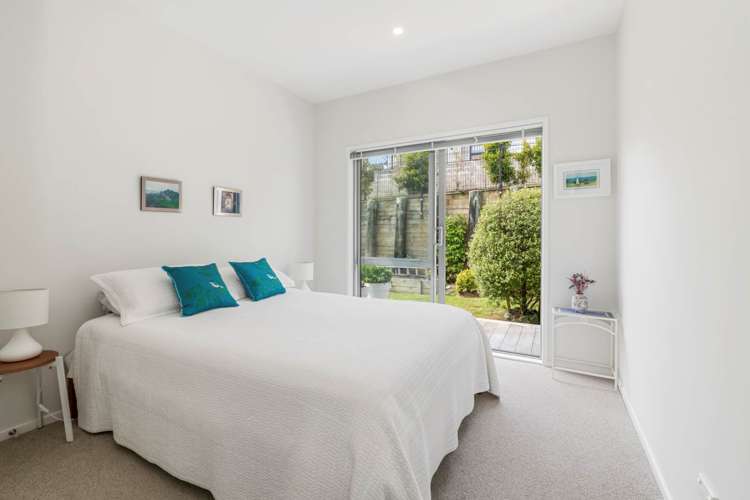 37 Cilliers Drive Silverdale_15