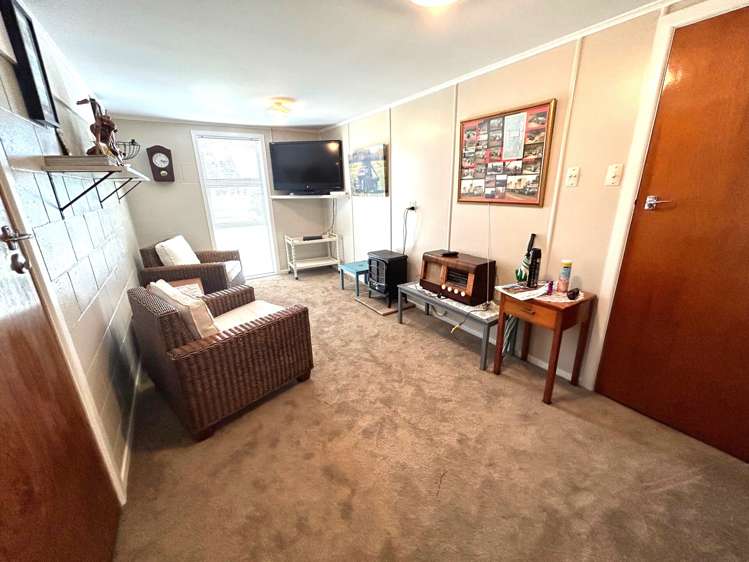 20 Strathmore Drive Tokoroa_10