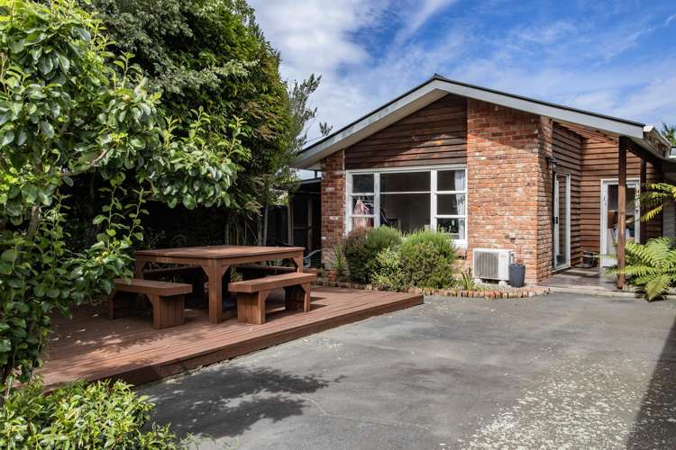 24 Ivory Street Rangiora_11