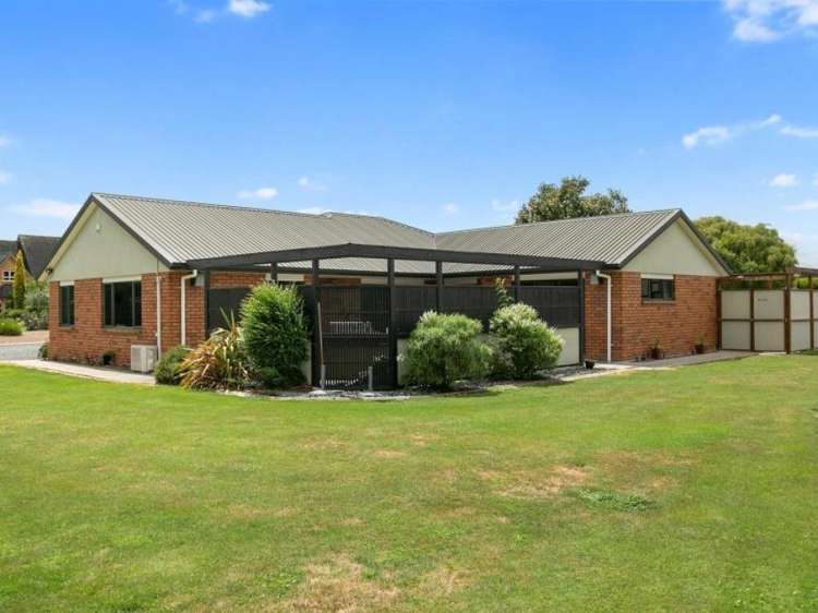 69A Roto O Rangi Road 1093_20