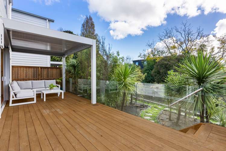 5b Trafalgar Road Milford_7