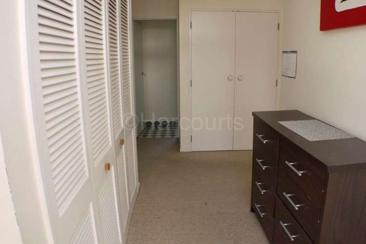 71a Henderson Street Whakatane_7