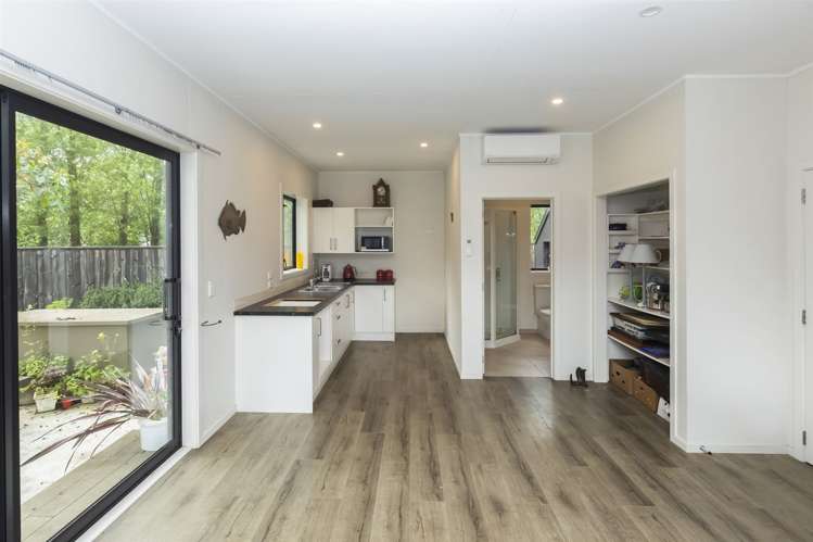 154 Cullen Avenue Swannanoa_31