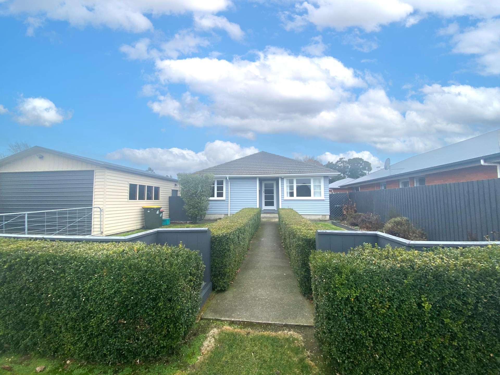 91 Dunford Street Rakaia_0
