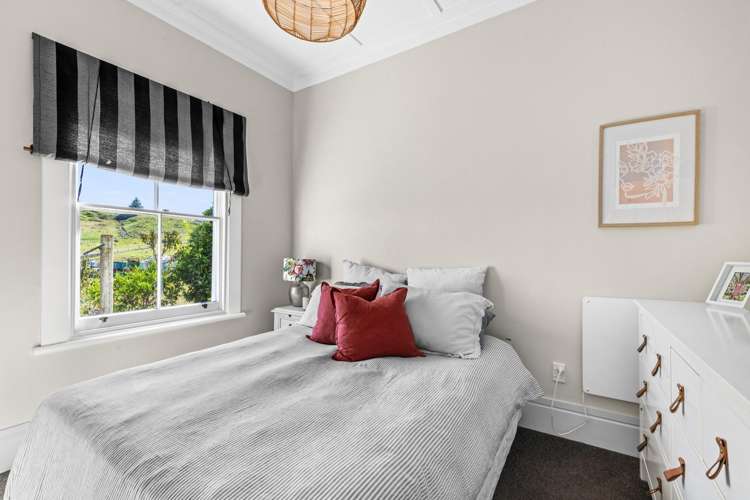20 Wheatley Road Waiohiki_21