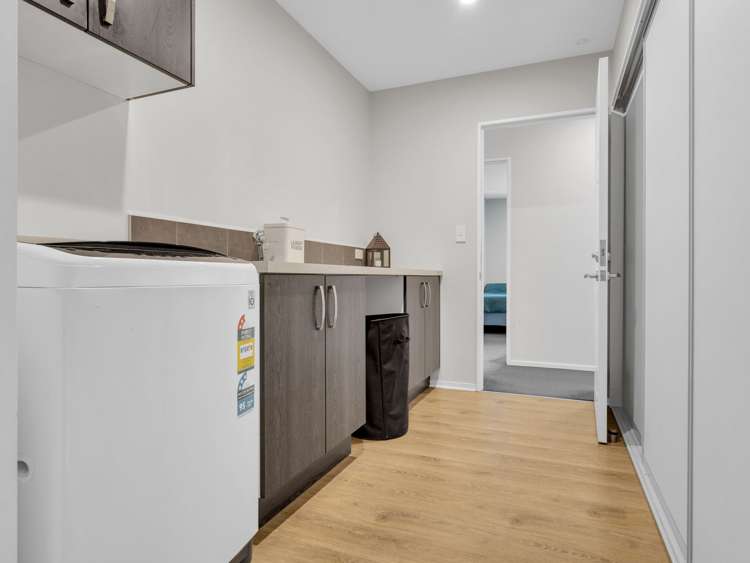 21 Christie Place Rolleston_26