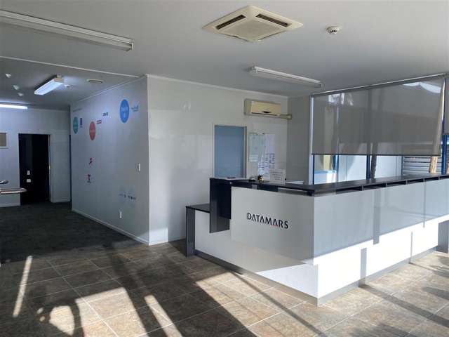 13B Kaimiro Street Pukete_1