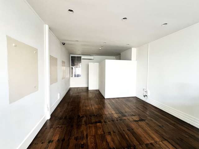 Address withheld Mt Eden_3