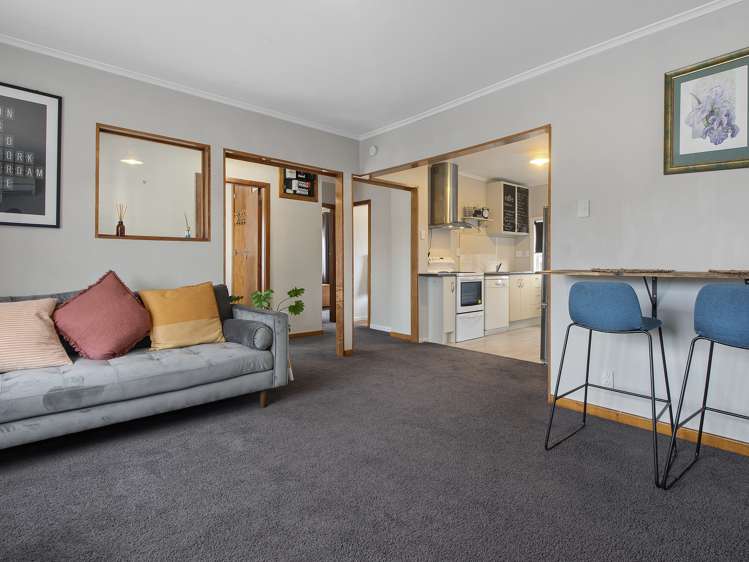 127 Fourteenth Avenue Tauranga South_5