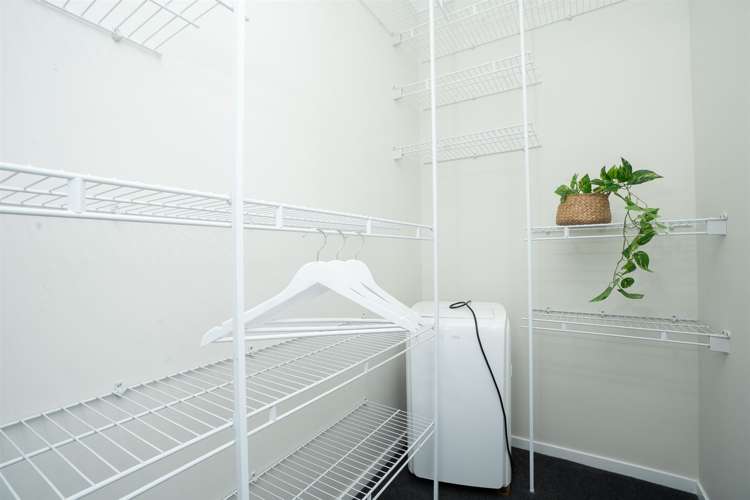 4 Retallick Place Flagstaff_21