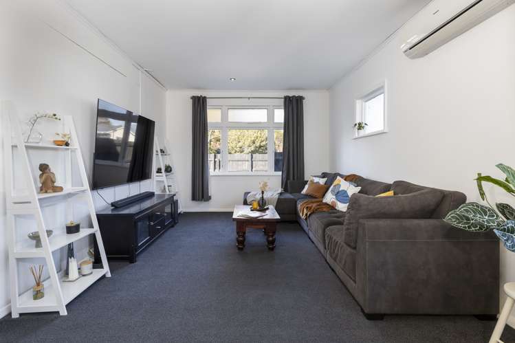 9 Lane Street Islington_7