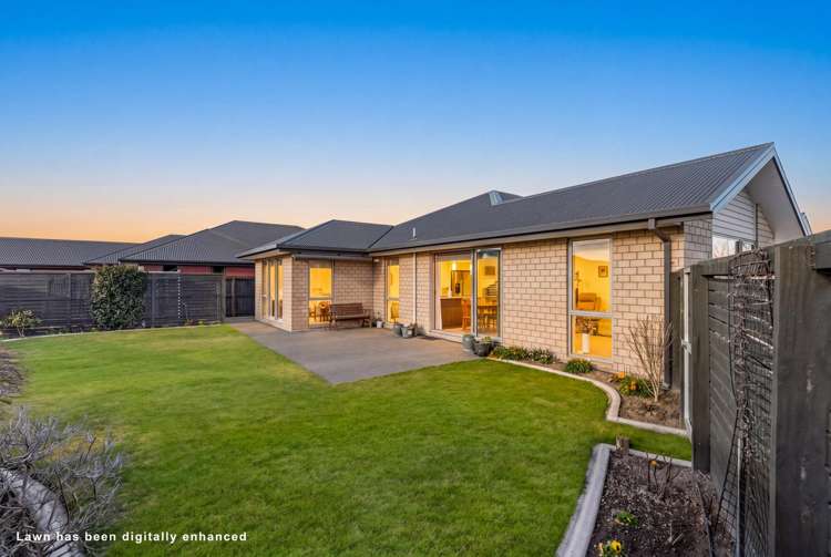 42 Contrail Street Wigram_17
