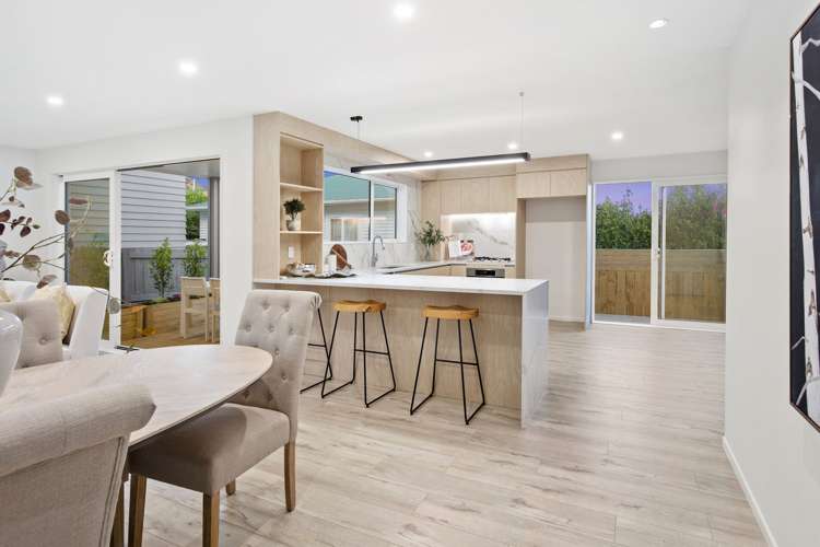 453b Ellerslie-Panmure Highway Mount Wellington_7