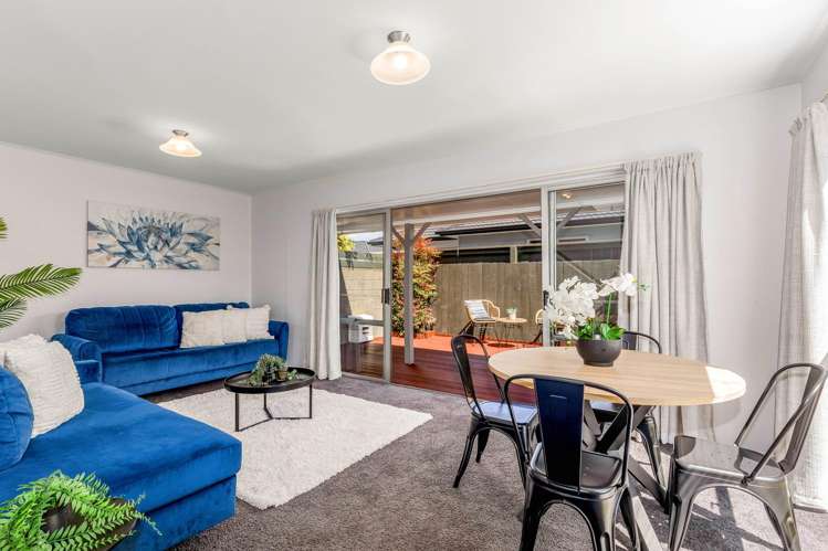 788A Fergusson Drive Elderslea_9