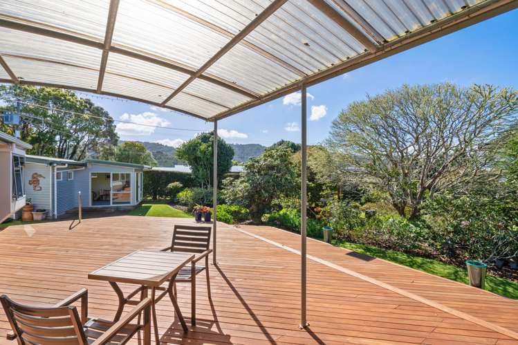 22 Te Hape Road Maunu_7