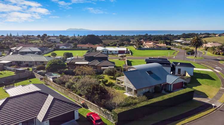 4 Island Vsta Athenree_20