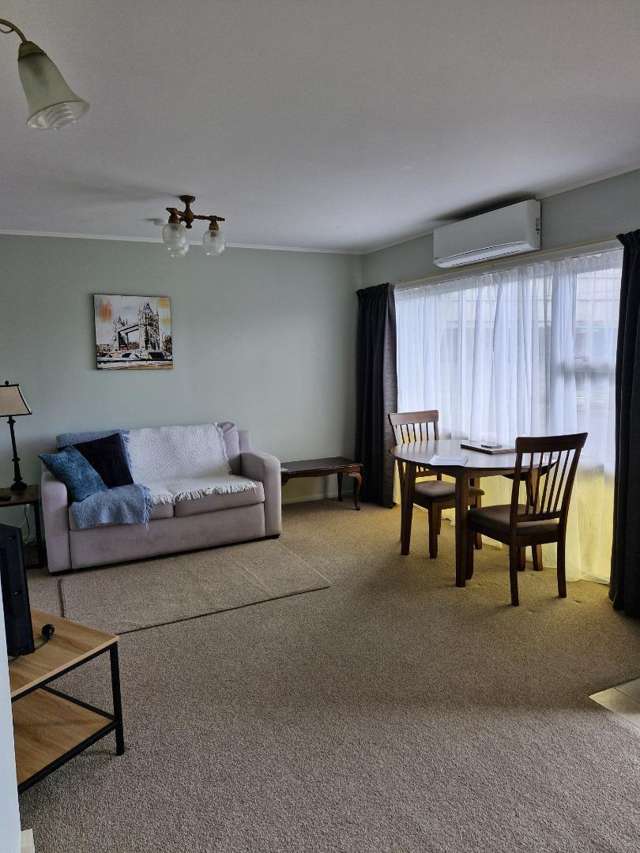 Address withheld Spotswood_1